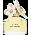 Marc Jacobs Daisy Eau de Toilette 100ml. UNBOX