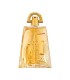 Givenchy Pi Eau de Toilette 100ml. UNBOX