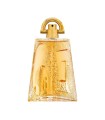 Givenchy Pi Eau de Toilette 100ml. UNBOX