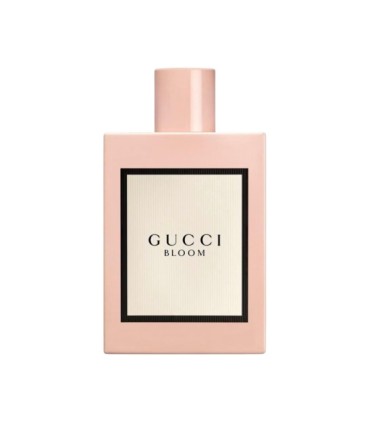 Gucci Bloom Eau de Parfum 100ml. UNBOX