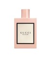 Gucci Bloom Eau de Parfum 100ml. UNBOX