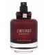 Givenchy L' Interdit Rouge Eau de Parfum 80ml. UNBOX