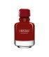 Givenchy L' Interdit Rouge Ultime Eau de Parfum 80ml. UNBOX
