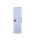Gucci Flora Gorgeous Magnolia Eau de Parfum 100ml. UNBOX NO CAP