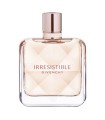 Givenchy Irresistible Fraiche Eau de Toilette 80ml. UNBOX