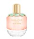 Elie Saab Girl of Now Lovely Eau de Parfum 90ml. UNBOX