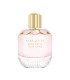 Elie Saab Girl of Now Rose Petal Eau de Parfum 90ml. UNBOX