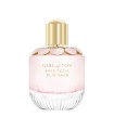 Elie Saab Girl of Now Rose Petal Eau de Parfum 90ml. UNBOX