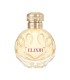 Elie Saab Elixir Eau de Parfum 100ml. UNBOX