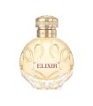 Elie Saab Elixir Eau de Parfum 100ml. UNBOX