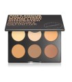 MAC Studio Fix Sculpt And Shape Contour Palette 14,4g. Light/Medium