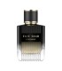 Elie Saab L'Homme Eau de Parfum 100ml. UNBOX