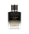 Elie Saab L'Homme Eau de Parfum 100ml. UNBOX