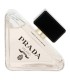 Prada Paradoxe Virtual Flower Eau de Parfum 90ml. Refillable Spray UNBOX