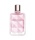 Givenchy Irresistible Very Floral Eau de Parfum 80ml. UNBOX