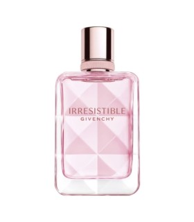Givenchy Irresistible Very Floral Eau de Parfum 80ml. UNBOX