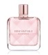 Givenchy Irresistible Eau de Toilette 80ml. UNBOX