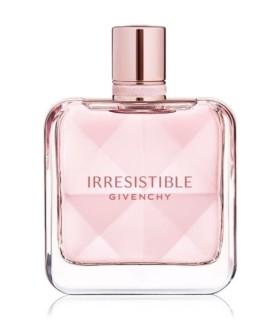 Givenchy Irresistible Eau de Toilette 80ml. UNBOX