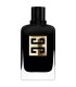Givenchy Gentleman Society Ambree Eau de Parfum 100ml. UNBOX