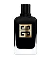 Givenchy Gentleman Society Ambree Eau de Parfum 100ml. UNBOX