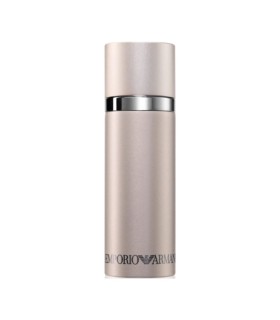 Giorgio Armani Emporio SHE Eau de Parfum 100ml.