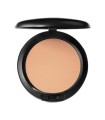 MAC Studio Fix Powder + Foundation 15g. C5.5