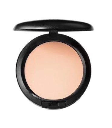 MAC Studio Fix Powder + Foundation 15g. NW10