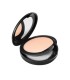 MAC Studio Fix Powder + Foundation 15g. NW10