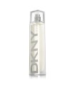 Donna Karan DKNY Women Energizing Eau de Parfum 50ml.