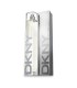 Donna Karan DKNY Women Energizing Eau de Parfum 50ml.