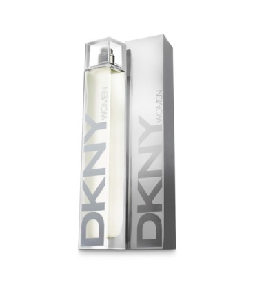 Donna Karan DKNY Women Energizing Eau de Parfum 50ml.