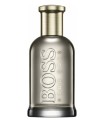 Hugo Boss Boss Bottled Eau de Parfum 100ml.