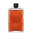Gucci Guilty Absolute Pour Homme Eau de Parfum 90ml.