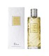 Dior Escale a Portofino Eau de Toilette 125ml.