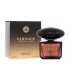 Versace Crystal Noir Eau de Toilette 90ml.