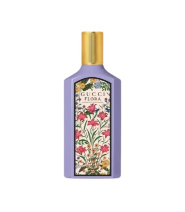 Gucci Flora Gorgeous Magnolia Eau de Parfum 100ml.
