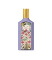 Gucci Flora Gorgeous Magnolia Eau de Parfum 100ml.