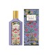 Gucci Flora Gorgeous Magnolia Eau de Parfum 100ml.