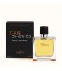 Hermes Terre D Hermes Parfum 75ml.