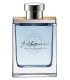 Baldessarini Nautic Spirit Eau de Toilette 90ml. UNBOX