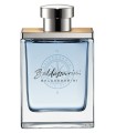 Baldessarini Nautic Spirit Eau de Toilette 90ml. UNBOX