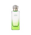Hermes Un Jardin Sur Le Toit Eau de Toilette 100ml. UNBOX