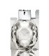 Giorgio Armani Emporio Diamonds Eau de Parfum 100ml.