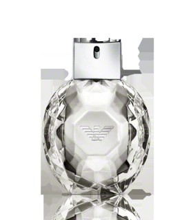 Giorgio Armani Emporio Diamonds Eau de Parfum 100ml.