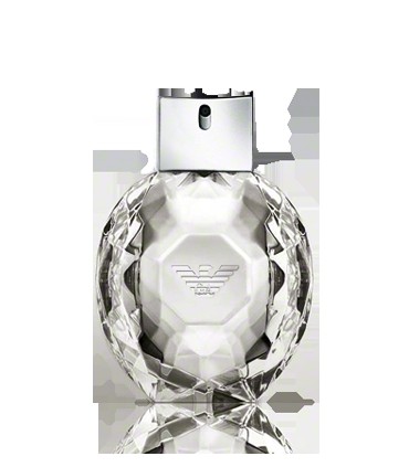 Giorgio Armani Emporio Diamonds Eau de Parfum 100ml.