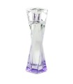 Lancome Hypnose Eau de Toilette 75ml.