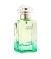 Hermes Un Jardin Sur Le Nil Eau de Toilette 100ml. Refillable spray