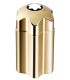 Mont Blanc Emblem Absolu Eau de Toilette 100ml.
