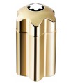 Mont Blanc Emblem Absolu Eau de Toilette 100ml.