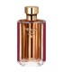 Prada La Femme Intense Eau de Parfum 100ml. UNBOX